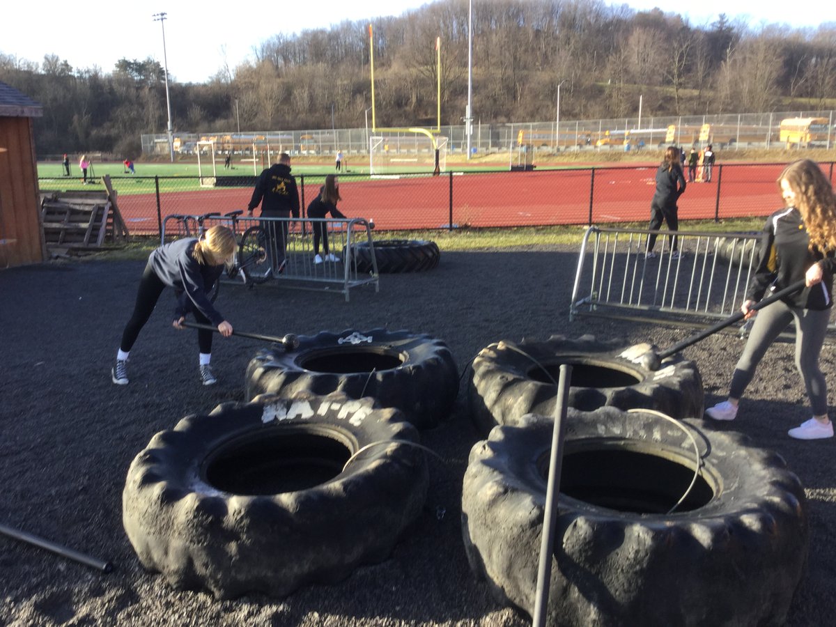 John McNavage tweet media