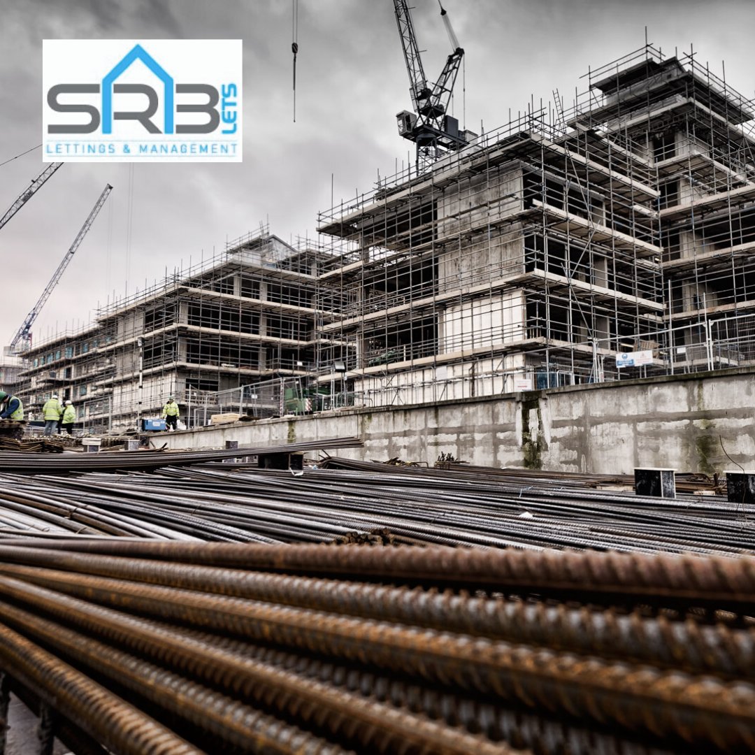 LetsSrb's tweet photo. House building reaching 13 year high: 

https://t.co/QdD3hEoXSW 

Great time to invest in the increasing #hmo demand.

#property #investor #section21 #Willesden #lettingsmarket #housing #buy2let #hmokings #housebuild https://t.co/T51n2KntJl