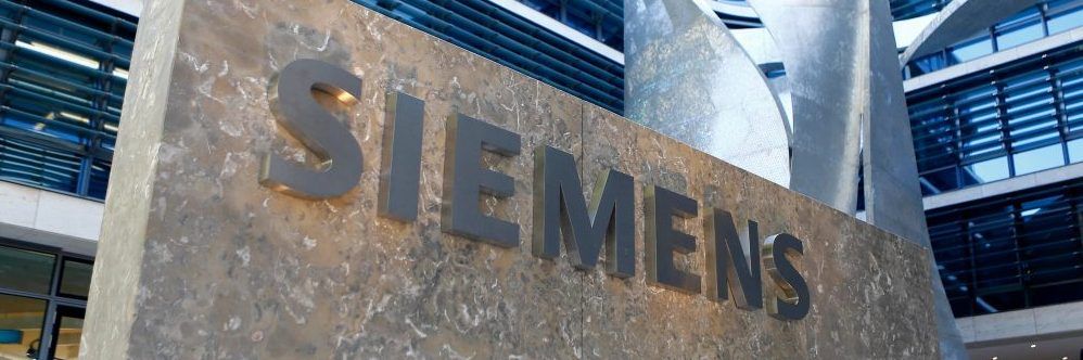 European mega-manufacturer <a href="/Siemens/">Siemens</a> needs new MBA talent, but how can you get a foot in the door? buff.ly/31xg6qi