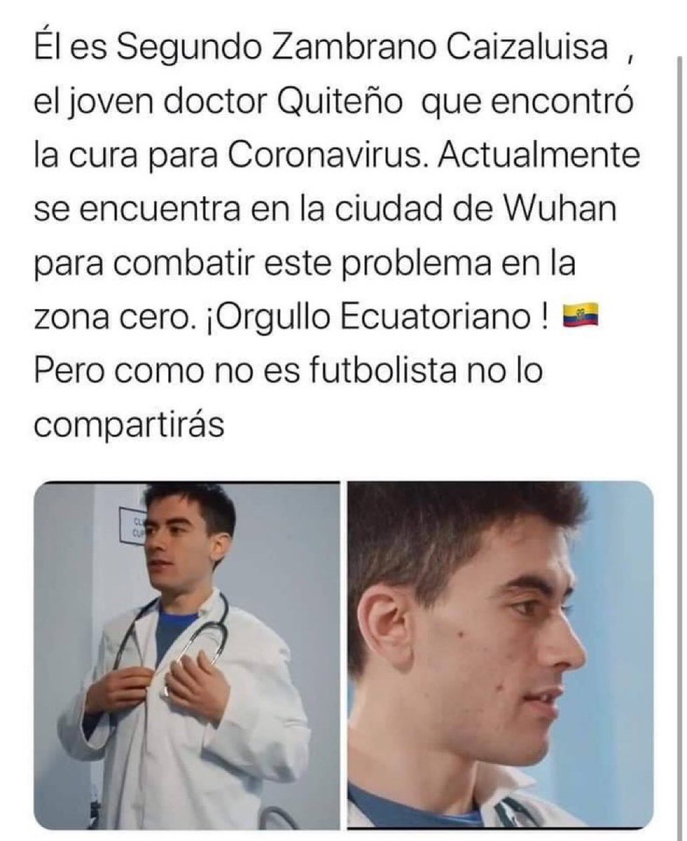 como no es futbolista no te interesa verdad??