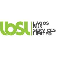followlasg's tweet photo. Lagos State Government has clarified that there is a clear distinction between the Lagos Bus Services Limited (LBSL) and the defunct Lagbus Asset Management Limited (LAGBUS) @jidesanwoolu @Lbslng @dr_oladeinde #LASG #ForAGreaterLagos https://t.co/LsRxbzsusE
