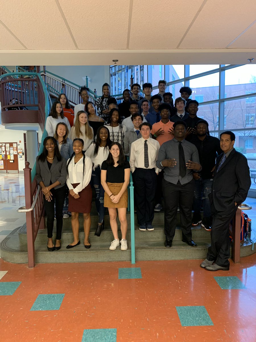 NW XC T&F (@northwest_track) on Twitter photo Our team is dressed for success and ready for regionals today! <a href="/MilesplitMD/">MilesplitMD</a> <a href="/NWJagSports/">NW Athletics</a> Our team is dressed for success and ready for regionals today! <a href="/MilesplitMD/">MilesplitMD</a> <a href="/NWJagSports/">NW Athletics</a>