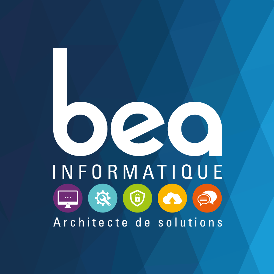 ToulouseHacking's tweet photo. We are proud to announce @BEAInformatique as our sponsor – thank you for helping us! You will be able to meet them at the #conferences and the trainings – don't miss them! #thc20 #infosec 

You can purchase your tickets here 👇

https://t.co/IhTzvE15qL https://t.co/KR5Vh8lhEu