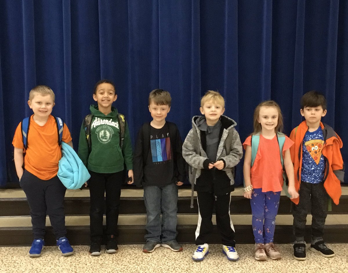 Way to go MES 2nd Grade Science Fair winners <a href="/sumnerstem/">@SumnerSTEM @SumnerSTEAM</a> <a href="/theTSIN/">Tennessee STEM Innovation Network</a>