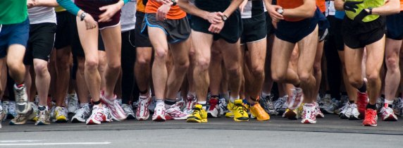 BOS Academy (@bospool) on Twitter photo <a href="/bospool/">BOS Academy</a> Tonight, Thursday Feb 6 - Race #4 in our 5K Esplanade Winter Series. Registration opens at 18:30 Come on out - all welcome!
bospool.com/events#running <a href="/bospool/">BOS Academy</a> Tonight, Thursday Feb 6 - Race #4 in our 5K Esplanade Winter Series. Registration opens at 18:30 Come on out - all welcome!
bospool.com/events#running