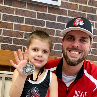 #NewProfilePic