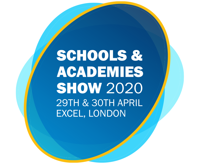 Educ_Technology's tweet image. The Schools &amp;amp; Academies Show is the very best place to receive industry-tested practical advice, guidance and solutions to help you run your school, academy or MAT. Learn more about why #SAAShow20 is the must-attend event for education leaders bit.ly/3biRMN9 

#ad #event