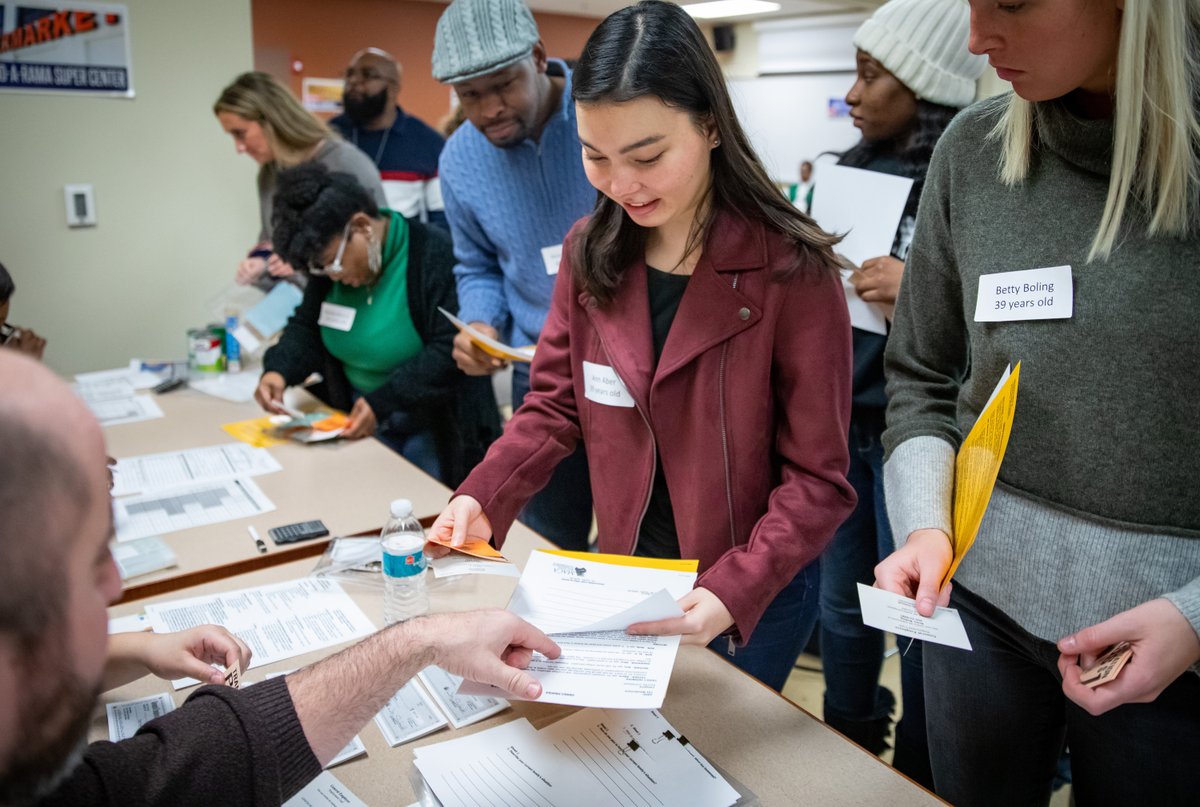 University of Illinois tweet media