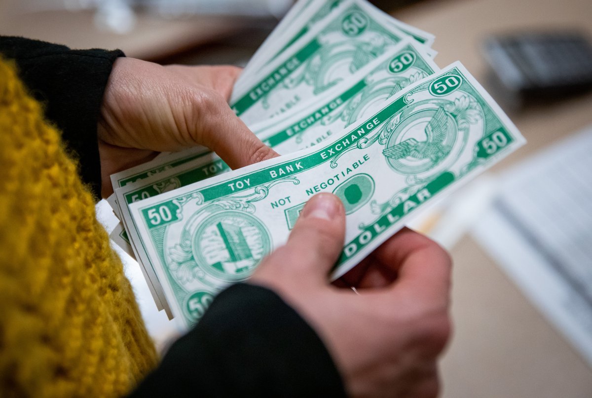 University of Illinois tweet media