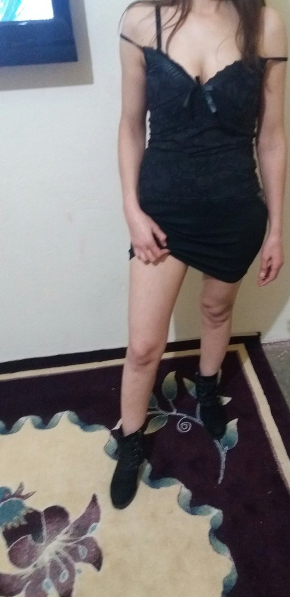 Biz hazırız geceye o zaman yansın geceler