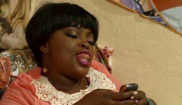 Gadgetsphere_ng's tweet image. If you are in Lagos...sneakers, handkerchiefs and glucose should be among the valentine package you are giving to your partners 😹🙈If you know, you know🏃🏾🏃🏾🏃🏾🏃🏾
#ThursdayThoughts
#ProudOfTacha 
#Buhari