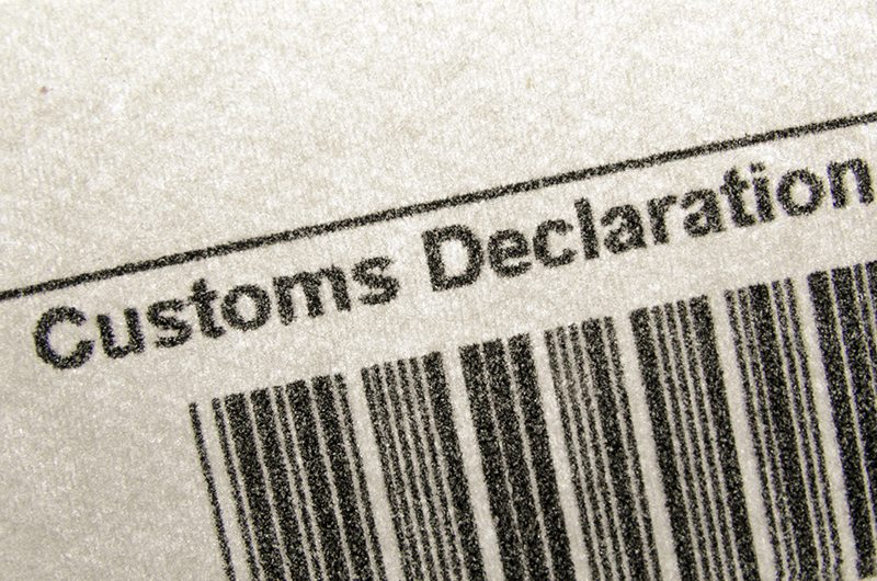 ChamberInt's tweet image. Importing goods from, or exporting goods to countries outside the EU?

All you need to know about #CustomsDeclaration here:

Seminar - 25 June 2020, Leeds

bit.ly/2xL5Zjq #GlobalTrade #ChamberInt