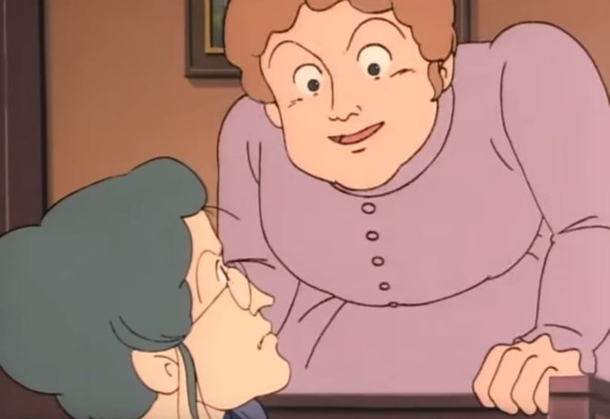 小公女セーラのtwitterイラスト検索結果 古い順