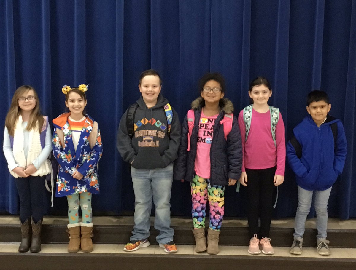Congratulations to our Millersville Elementary 3rd Grade Science Fair winners <a href="/sumnerstem/">@SumnerSTEM @SumnerSTEAM</a> <a href="/theTSIN/">Tennessee STEM Innovation Network</a>