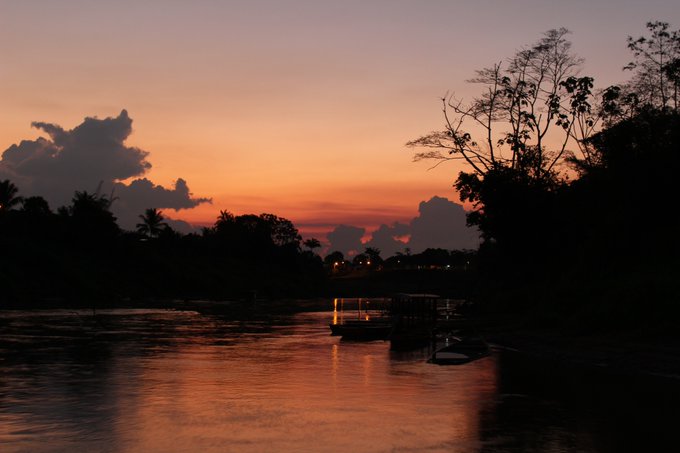 Ver imagem no Twitter