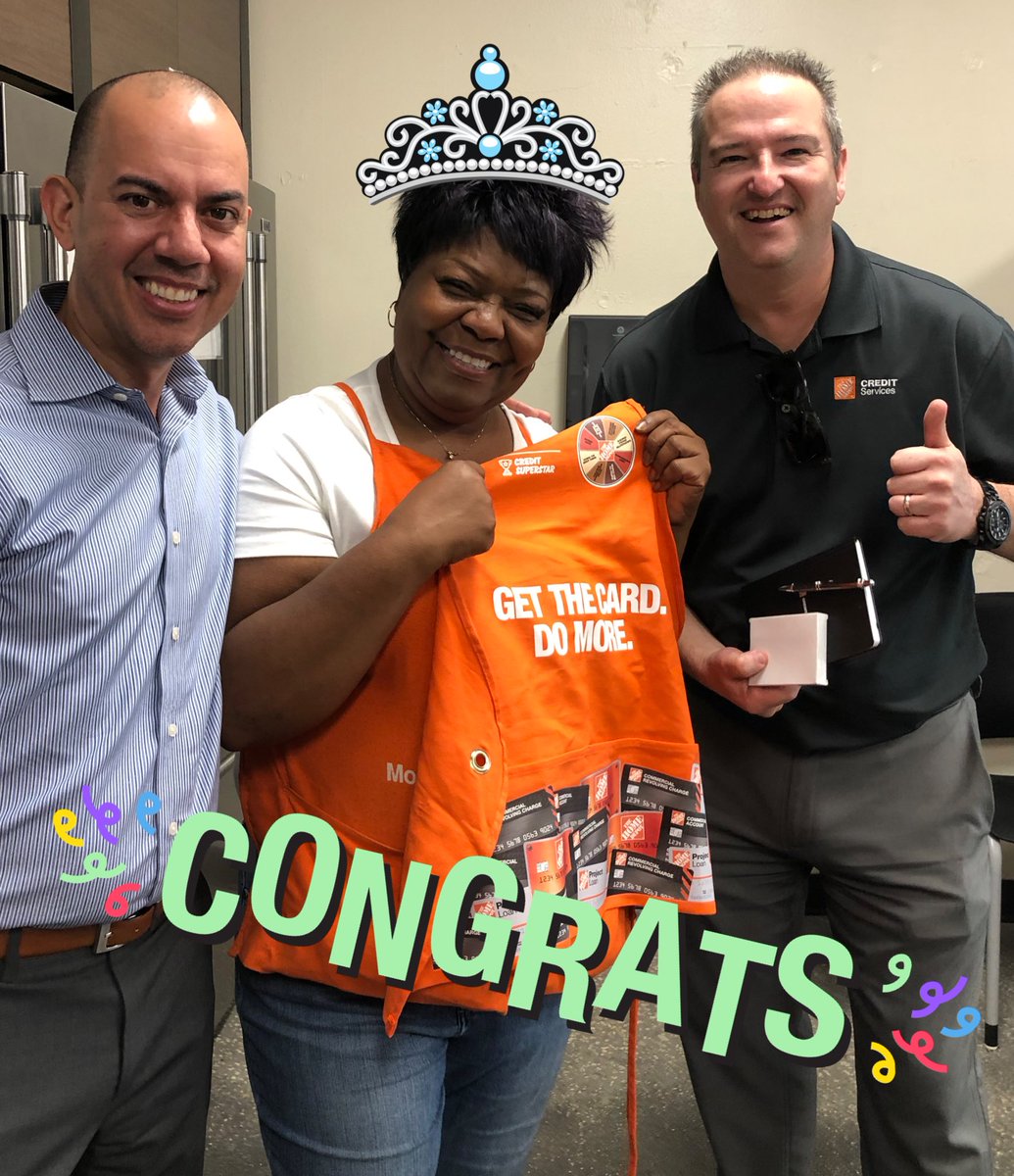 Nancy Bauer tweet media