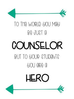 cook_daniellej's tweet photo. We are luck at Panama to have an awesome Guidance Counselor and School Psychologist. So grateful for all of their hard work and dedication to making our kids' lives better. They are truly Legendary!  #ThankYou #BeLegendary #IThinkICanThursday #PanamaCSD https://t.co/dDWlBm28L2
