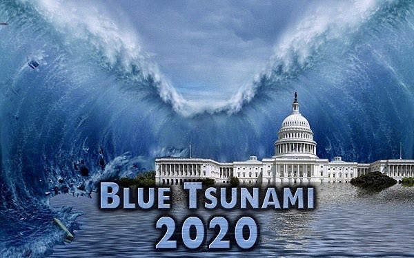ZemanLynnZ's tweet photo. @senatemajldr @FoxNews @seanhannity See you at THE POLLS @SenateGOP @GOP @HouseGOP #ExGOP #ExGOPToSaveDemocracy
#GOPBetrayedAmerica #GOPCorruptionOverCountry #GOPTaxScam #EXGOP #GOPAntiConstitution https://t.co/s1YCqUHL0c