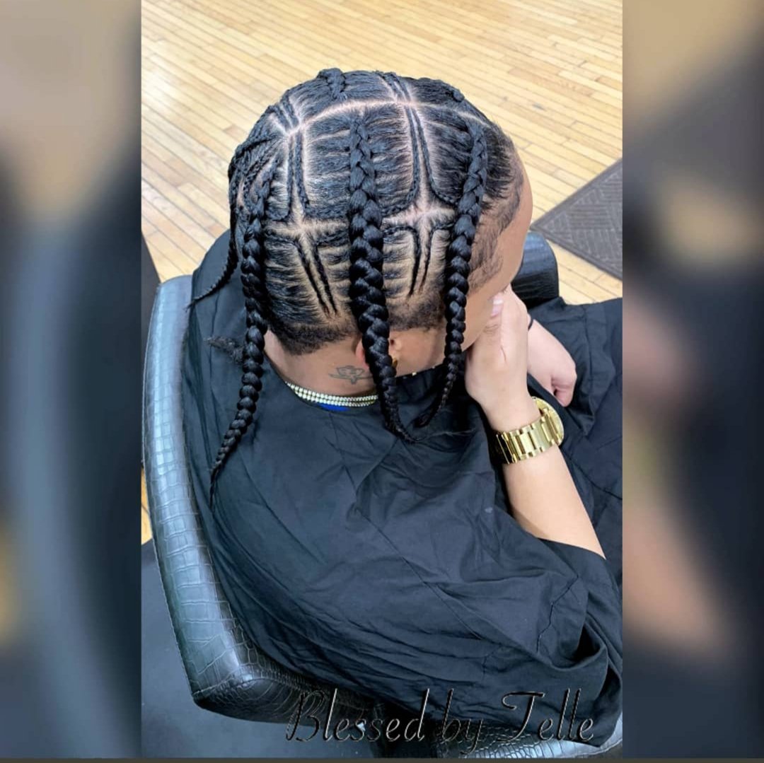 Process287's tweet image. 🖤 Back Down ..Thanks to Blessed Handz 💯