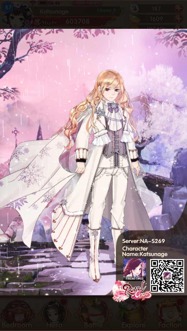 PaperChimes's tweet image. 