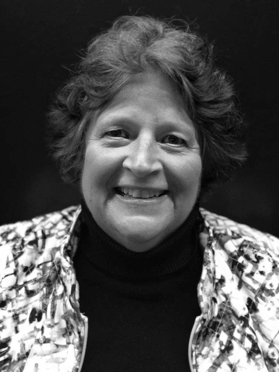 Meet the actors of our upcoming play, Jitters, running February 13-23!
Linda Tate:  Peggy

Get tickets online at simcoelittletheatre.org or by calling our box office at 519-426-7620

Please note, the play is not suitable for under 14 years of age due to language and adult content