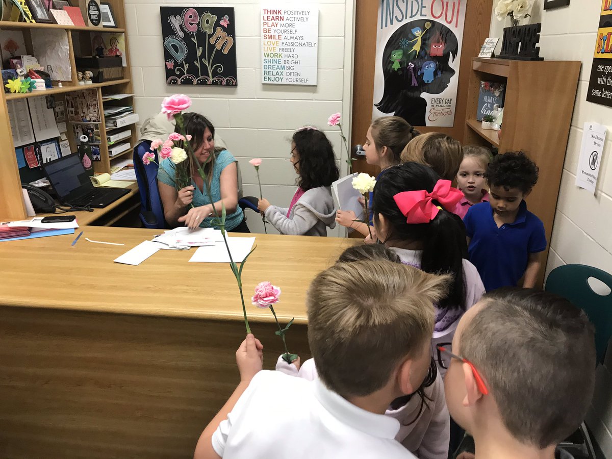 Amanda Serrano tweet media