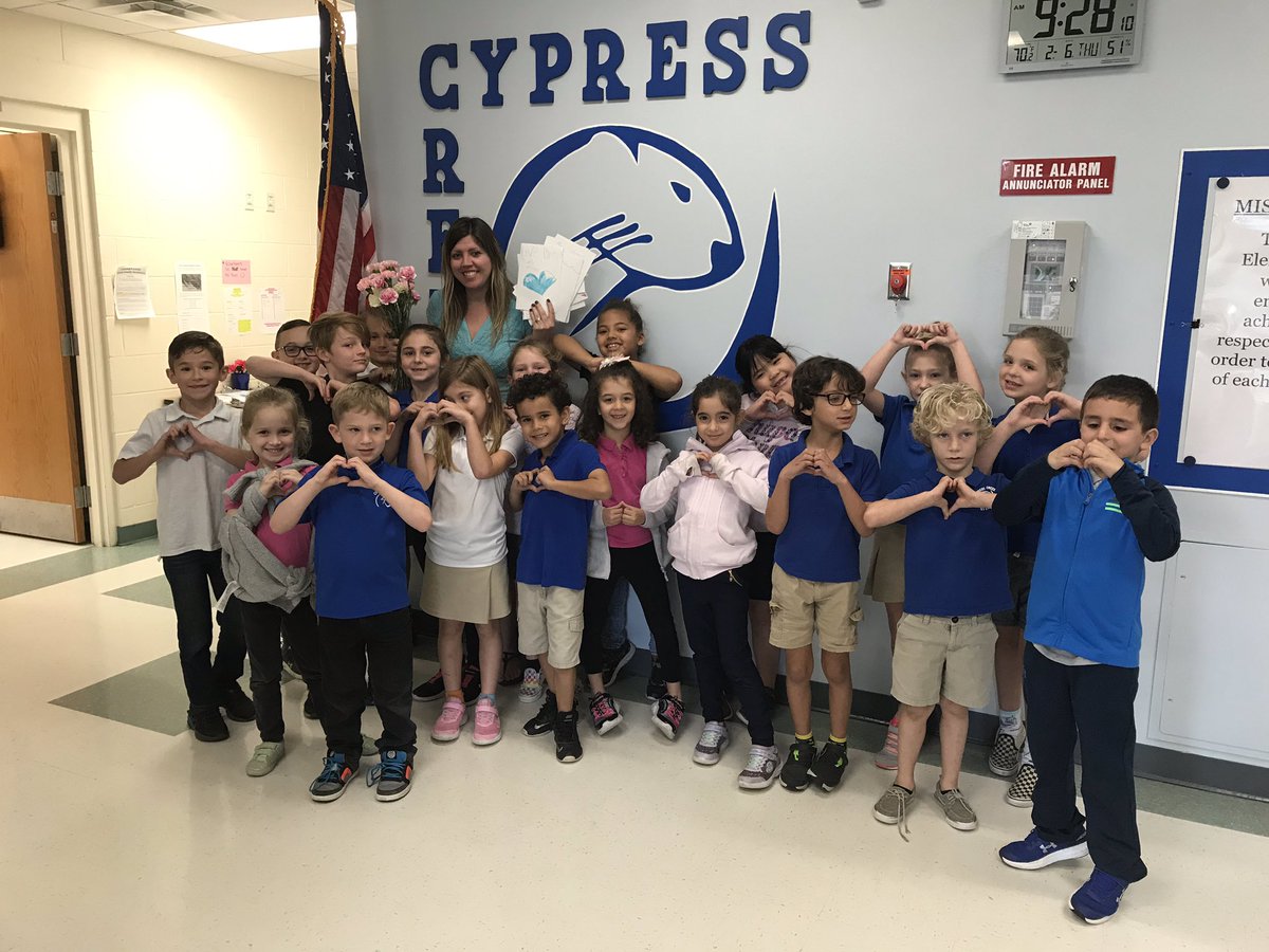 Amanda Serrano tweet media