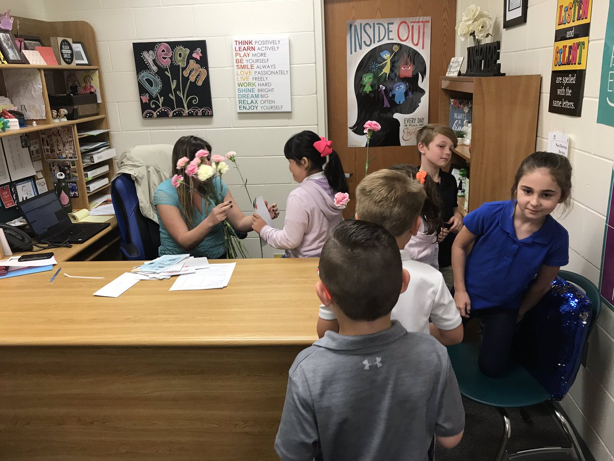 Amanda Serrano tweet media