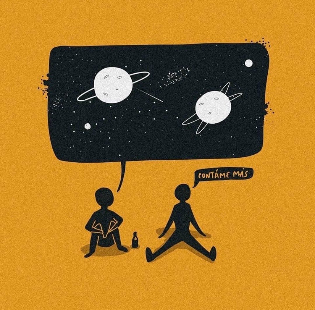 ✨