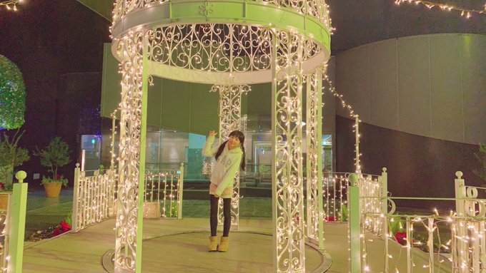 Twitterのコスプレ画像1