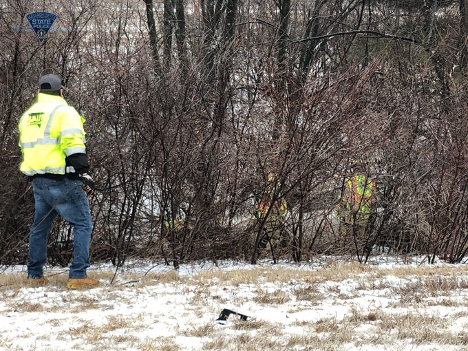 View image on Twitter