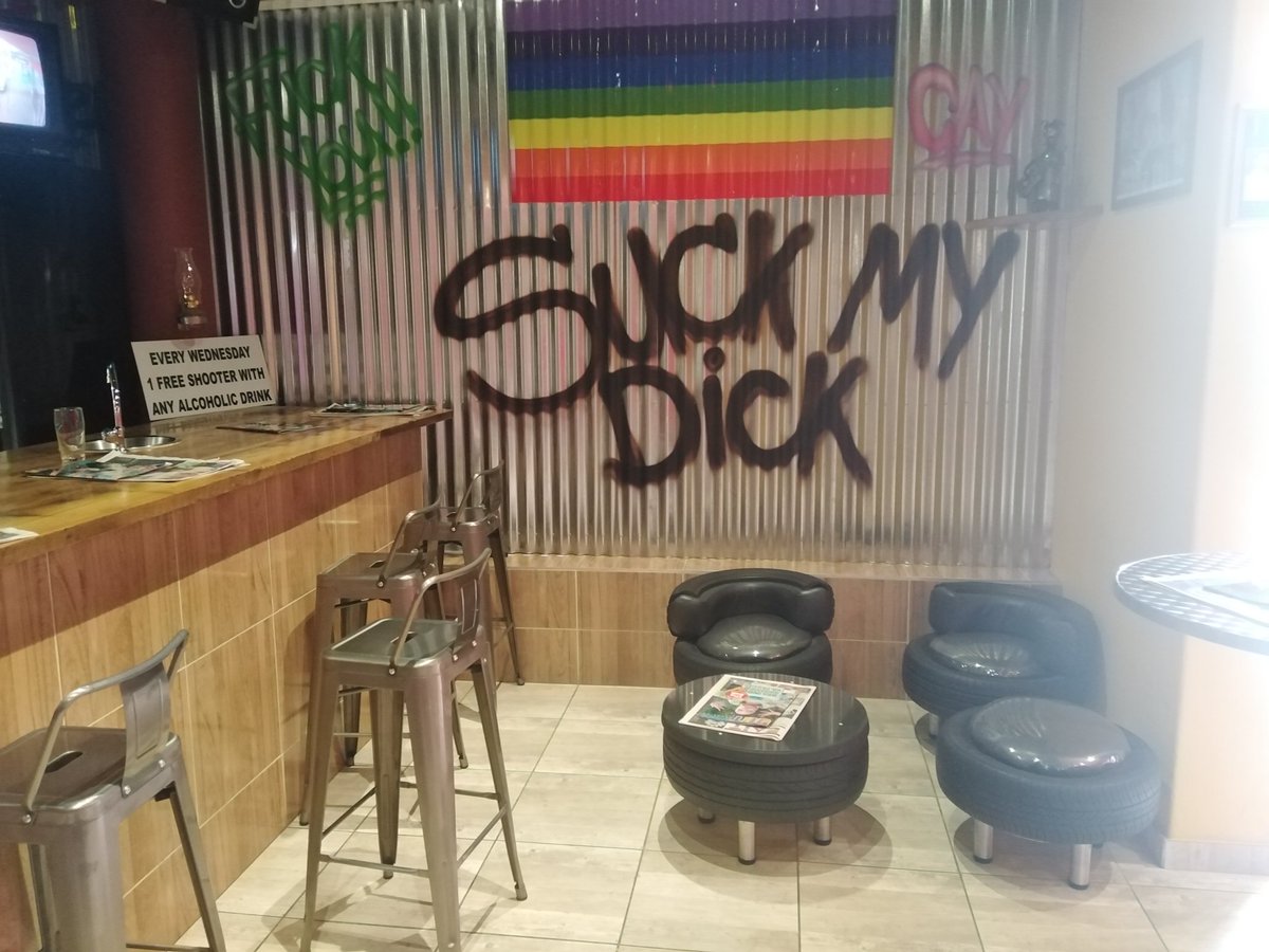 Don't mic our first stripping day of valentine day here sinsation adult boutique bring all your friends