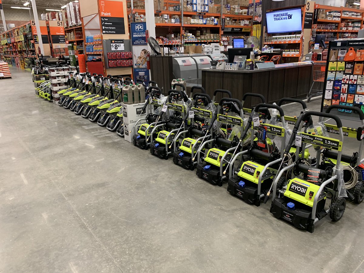 Tony Troia tweet media