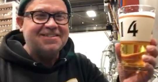 Lager is Milwaukee's Vernacular.
onmilwaukee.com/bars/articles/…