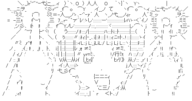ファミコンロボのtwitterイラスト検索結果 古い順 ファミコンロボのtwitterイラスト検索結果 古い順