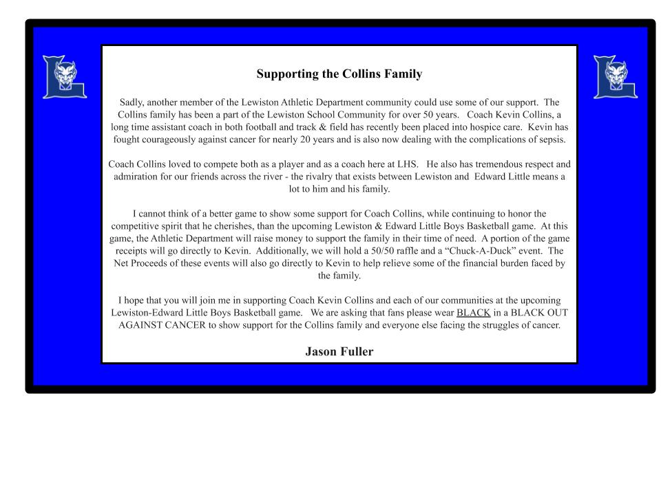 BlueDevil Athletics tweet media