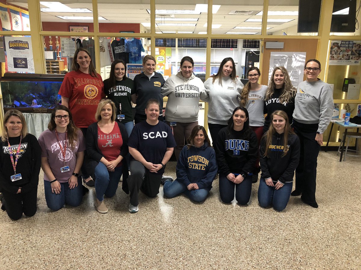 Fort Garrison tweet media