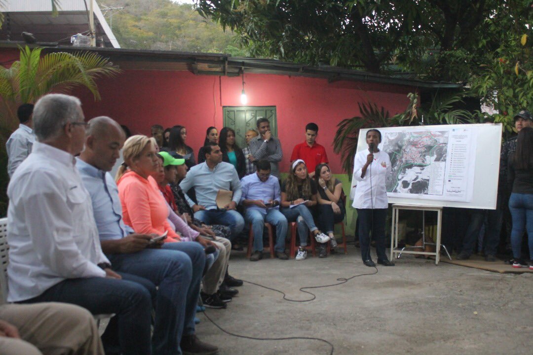 Luis C Figueroa tweet media