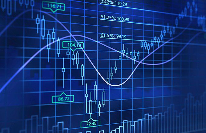 Do you know what the advantages are of having a floating interest rate? Take a look at this article. #REtips #mortgages  cpix.me/a/91423736