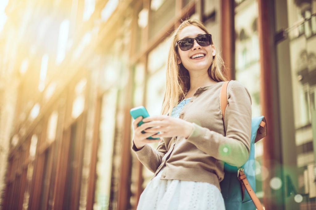 SASsoftwareUKI's tweet image. Having their cake and eating it: must brands acclimatise to an increasingly savvy customer generation? SAS’ #EX2030 research demonstrates that consumers’ demands are more nuanced than ever. Find out more in this blog by #SASCollaborator @PeterLavers: 2.sas.com/601019nLw