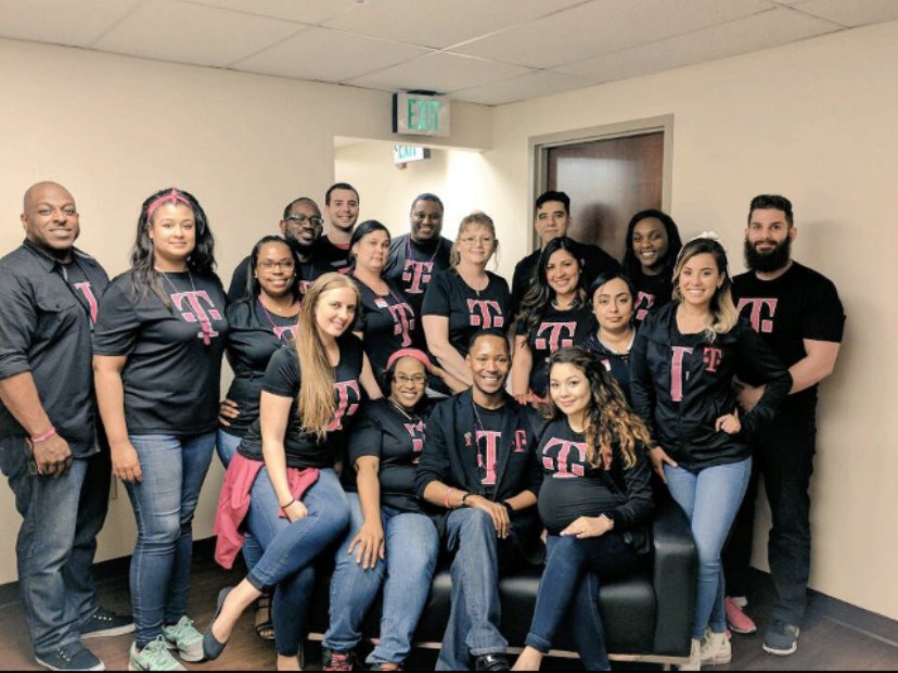 Thinking back to some of the amazing things we did in Mighty Memphis . Couldn’t have been done down with the charismatic and tenacious leadership of  <a href="/Magenta_CoachK/">Kevin Wright</a> . Happy Birthday Champ, Enjoy it