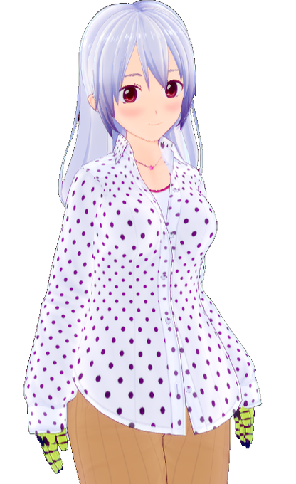 自分の容姿のtwitterイラスト検索結果 古い順
