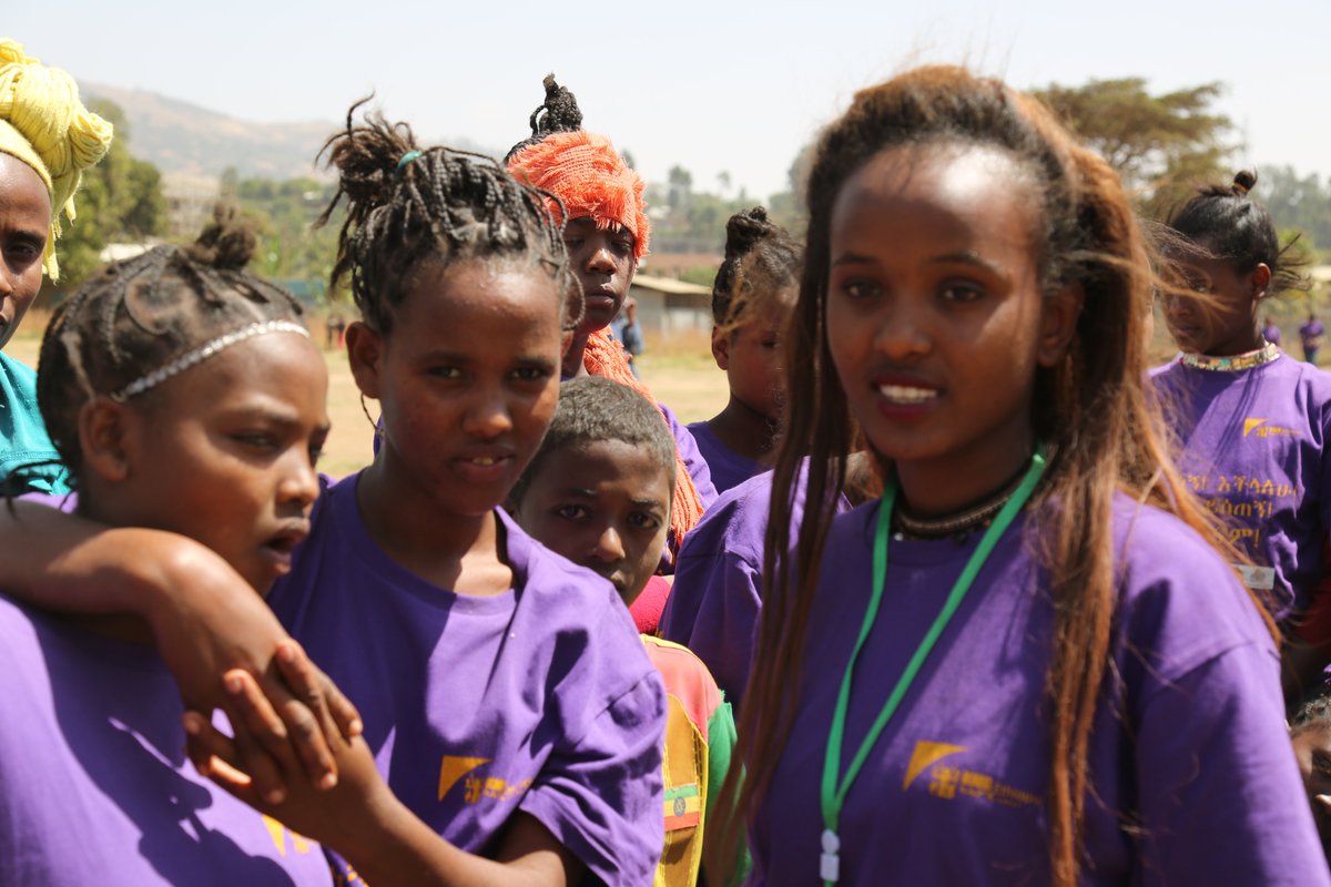 Ethiopia country. Эфиопия люди. Жители Эфиопии. Эфиопия люди женщины. Жизнь в Эфиопии.