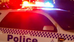 MidlandPol's tweet photo. #MidlandPolice conducted 300 breath tests in Guildford tonight. It was good to see all 300 drivers showed a zero result and were all handed #FreeFamilyPasses to #SwanActiveCentres as a result. #Saynotodrinkdriving #Glowingresults #Keepupthegoodwork #fb https://t.co/pxfetiCVVV