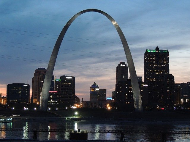 ASCE_SEI's tweet photo. We are excited to announce the #Structures20 Young Professional Scholarship recipients! π Meet them in person St. Louis in April - and over the course of this year virtually in #MemberProfiles!
https://t.co/uuHuHVpW1v https://t.co/NRCWT5r9GJ