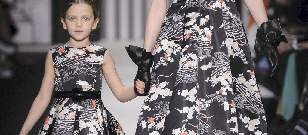 Global Blue tweet media