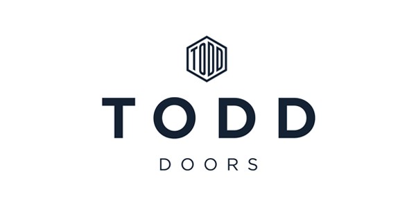 Todd Doors