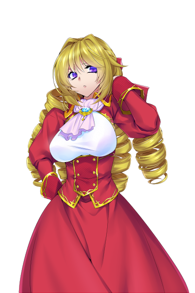 悪役令嬢のtwitterイラスト検索結果 古い順