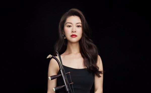 Master Class Spotlight: The Charter Arts Music Department welcomes concert artist, educator and music director, Cathy Yang, who is one of the most respected erhu artists. Thank you to @atownsymphony for making this master class possible.