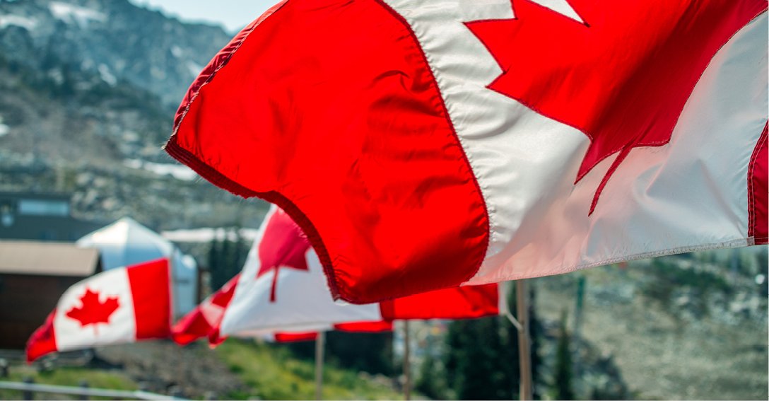 EMEXPower's tweet image. EMEX, LLC Announces Expansion into Canadian Markets
#energy #canada #ontario #alberta #deregulation

energymarketexchange.com/emex-llc-annou…